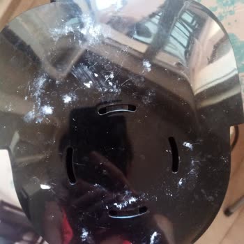 Fakir Yetkili Servis Konusu