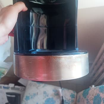 Fakir Yetkili Servis Konusu