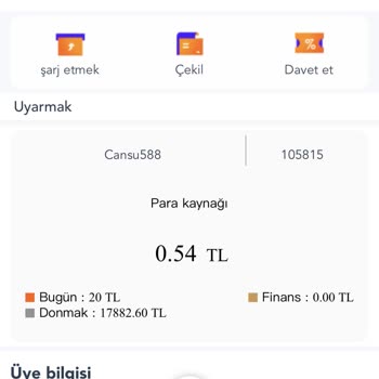 Hbreward Hepsiburada Görev Yap Kazan Sistemi İle İlgili Şikayet