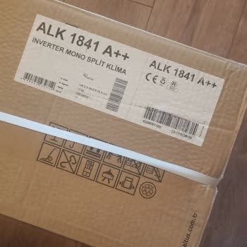 Altus Servis Eziyeti 20 Gün Sonraya Randevu