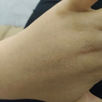 Fairy Platinum Sıvı Deterjan Memnuniyetsizliği