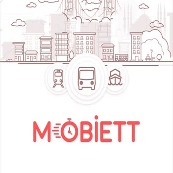 İETT - İstanbul Elektrik Tramvay Tünel Sorumsuz Arnavutköy Taşoluk Peronlar