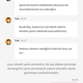 Ultrabahis Bakiyeme El Koydu