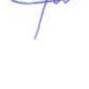 Trendyol Yanlış Fatura 11111111