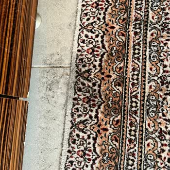 Metro Grossmarket Metro Chef Karbon Siyah Gıda Boyası Patladı! Büyük Sorumsuzluk!
