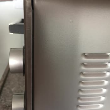 Bosch Marka Serie 2 Midi Fırın Gümüş -HTB12E458T