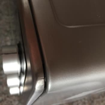 Bosch Marka Serie 2 Midi Fırın Gümüş -HTB12E458T