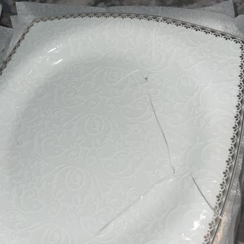 Samsun Piazza Avm Gallery Crystal 6 Aydır Beni Oyalıyor!