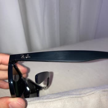 Trendyol Kusurlu Ve Yanlış Ürün Gönderimi