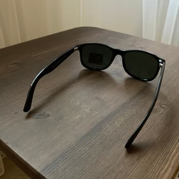 Trendyol Kusurlu Ve Yanlış Ürün Gönderimi