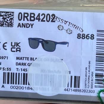 Trendyol Kusurlu Ve Yanlış Ürün Gönderimi