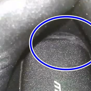 Skechers' Poor Customer Service and Product Quality