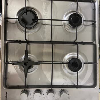 Beyazesyaal.com Defolu Ve Başka Ürün Gönderiyor!