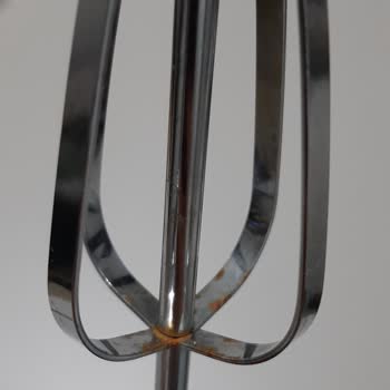 Arzum Starmix Mikser Pas Lekeleri