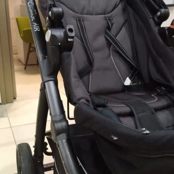 Pegasus Hava Yolları Bagaj Hasarı