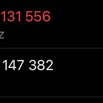 WhatsApp Güvenliği Konusunda Endişelerim Var