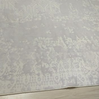 Detay Halı Yıkama Özensiz Halı Yıkama