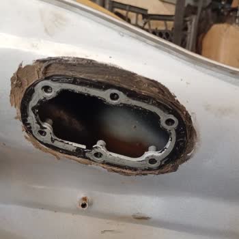 Mondial Süperboy İ 125 Gaz Kesme Problemi