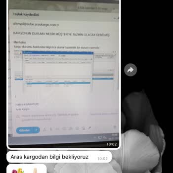 OZSARICAM Ozsaricam Telefonları Engelliyor, İletişime Geçmiyor.