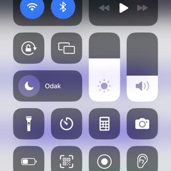 BTK (Bilgi Teknolojileri ve İletişim Kurumu) IMEI Kayıt Var Servis Yok