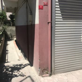 Türk Telekom İnternet Kesintisi (Ana Kablo Kopması)