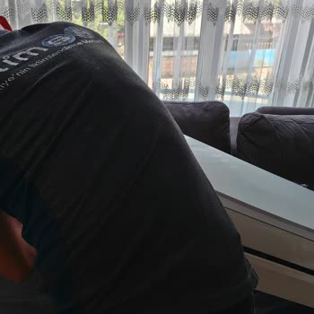 N11 Kullanılmış Ürün Gönderdiler