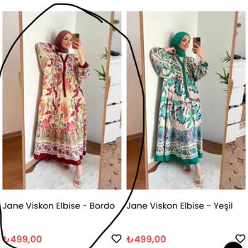 Ozsarıcam İade Almıyor İletişime Geçilmiyor