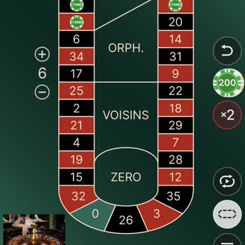 Grand Pasha Bet Refuses Withdrawal