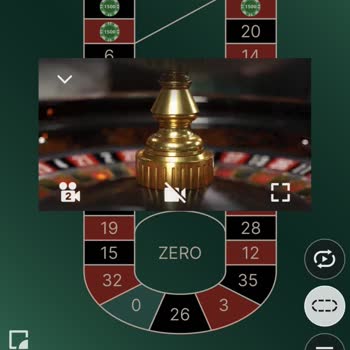 Grand Pasha Bet Refuses Withdrawal