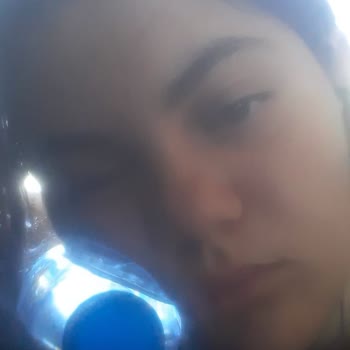 TCDD Basmane-Denizli Treni Kliması Çalışmadı