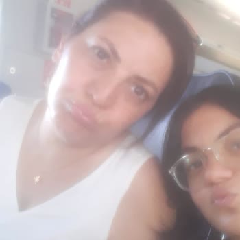 TCDD Basmane-Denizli Treni Kliması Çalışmadı