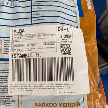 Modabeyi_ (Instagram) Instagram Modabeyi Sayfası