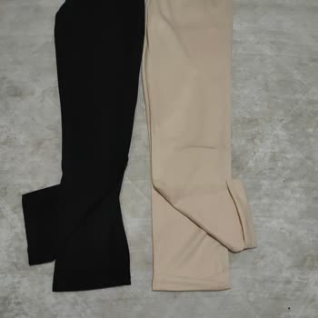 Modabeyi_ (Instagram) Instagram Modabeyi Sayfası