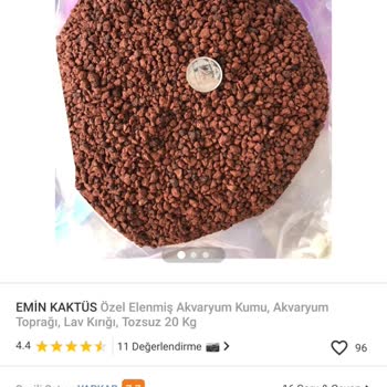 Trendyol Sonuç Alınamayan Canlı Destek Hattı