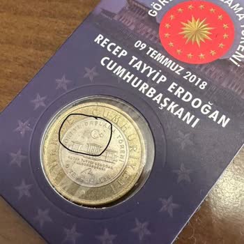 Kitantik Kusurlu İstenmeyen Ürünün İade Edilememesi ( Müşteri Mağduriyeti )