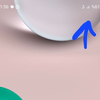Vodafone Şebeke Çekim Sorunu