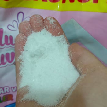 Epttavm Orijinalliği Şüpheli Ürün Gönderilmesi