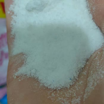 Epttavm Orijinalliği Şüpheli Ürün Gönderilmesi