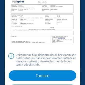 Extrabet 4000 Lira Yatırdım Ama Oynayamıyorum