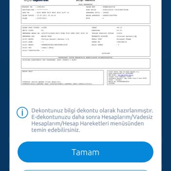 Extrabet 4000 Lira Yatırdım Ama Oynayamıyorum