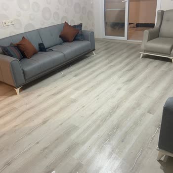 İstikbal Koltuk Takımının Berjerinin Gelmemesi