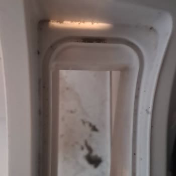 Vestel Teknik Servis Ve Çözüm Merkezi İlgisiz Alakasız