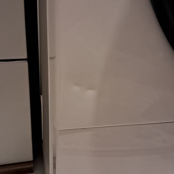 Vestel Teknik Servis Ve Çözüm Merkezi İlgisiz Alakasız