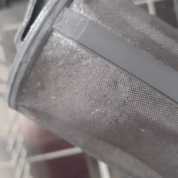 Arçelik Çamaşır Ve Bulaşık Makinemizin Değişimini İstiyoruz