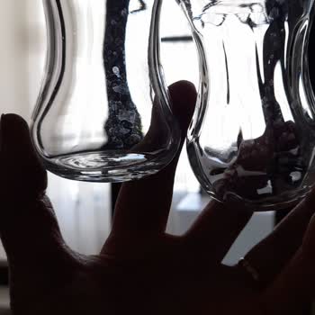 Arçelik Çamaşır Ve Bulaşık Makinemizin Değişimini İstiyoruz