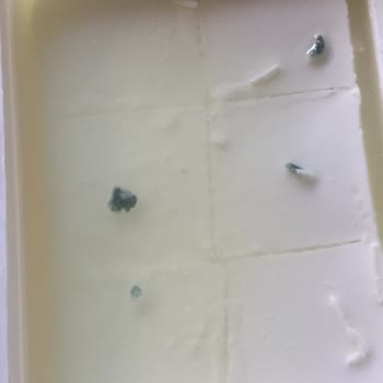 Ekici Süzme Beyaz Peynir