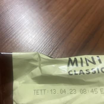 A101 Son Kulanım Tarihi Sorunu