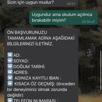 VipCall Vıp Call Center Papara