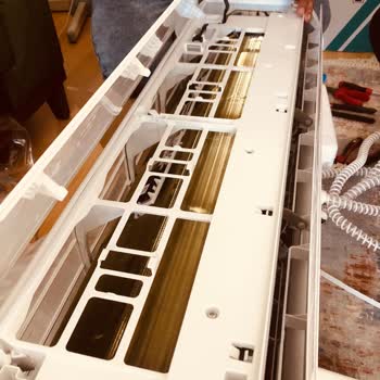 Baymak Piyasaya Kalite Kontrolsüz Ürün Sürüyor