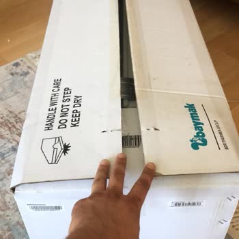 Baymak Piyasaya Kalite Kontrolsüz Ürün Sürüyor